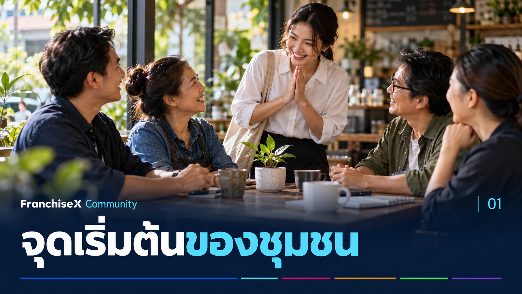 กันยายน 2568 — จุดอ้างอิงของเส้นทาง