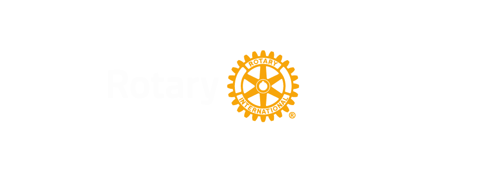 Rotary Club of Rangsit — Create Lasting Impact