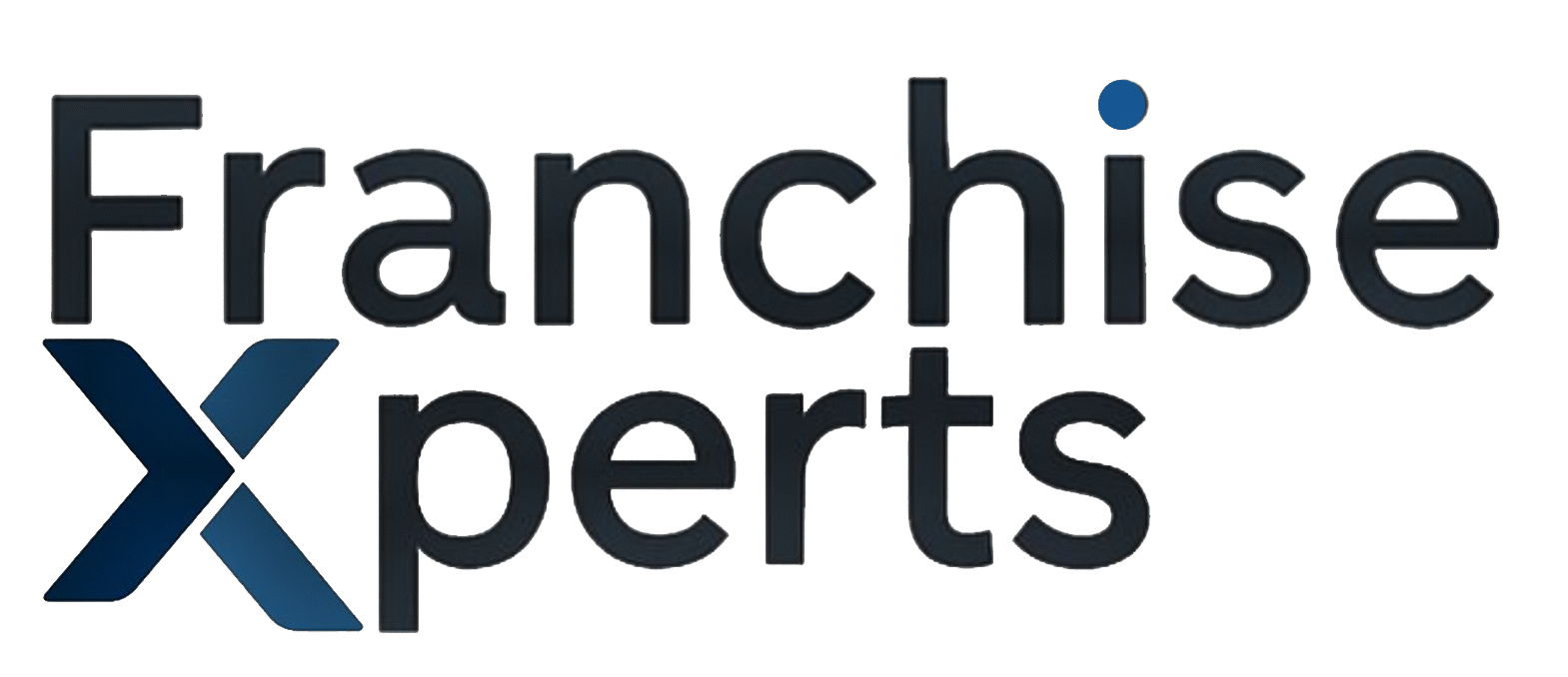 Franchise Cluster